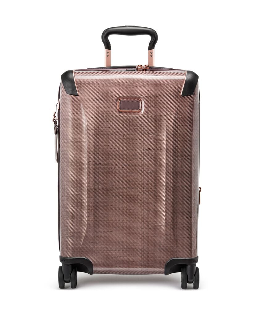 TEGRA-LITE® International Expandable Carry-On  hi-res | TUMI