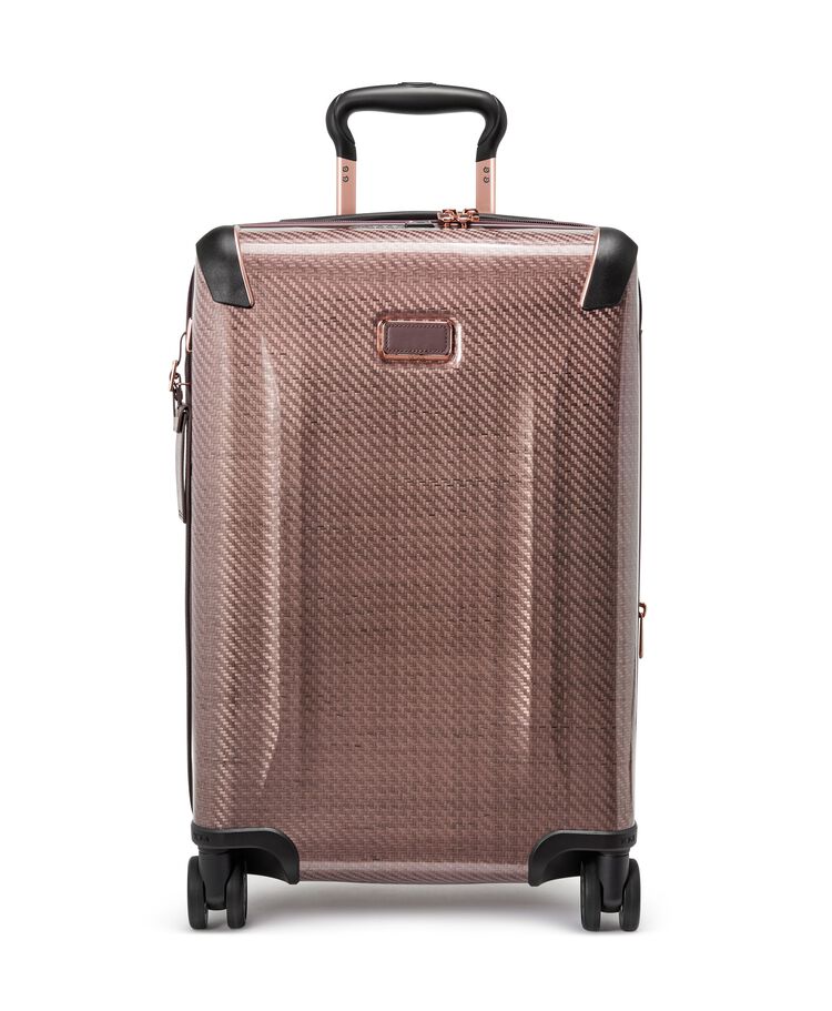 TEGRA-LITE® International Expandable Carry-On  hi-res | TUMI