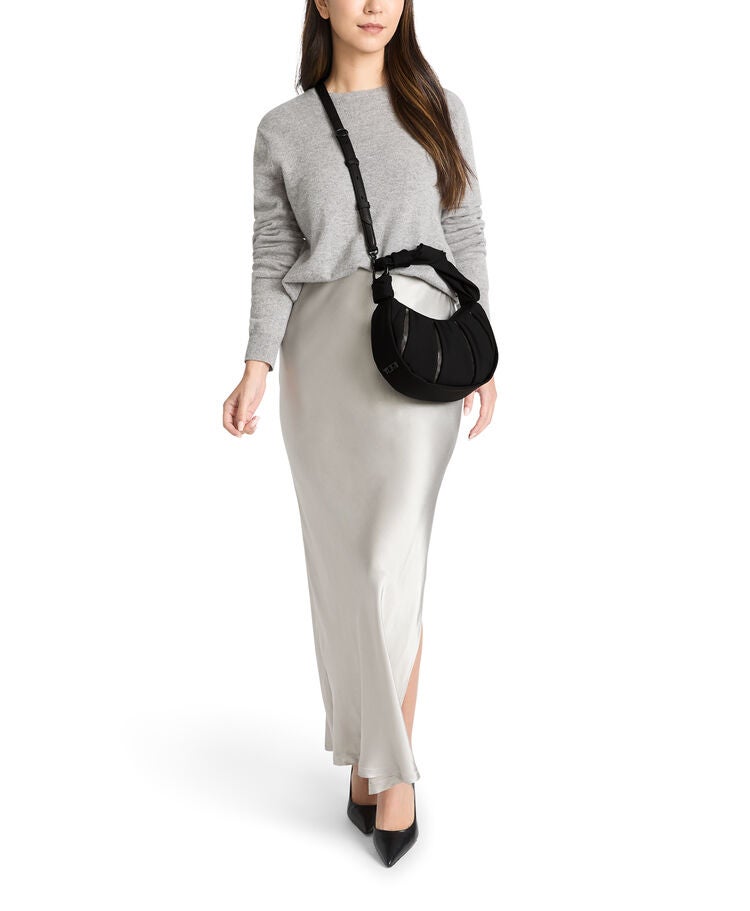 Tumi ASRA ASRA SMALL CROSSBODY  hi-res | TUMI
