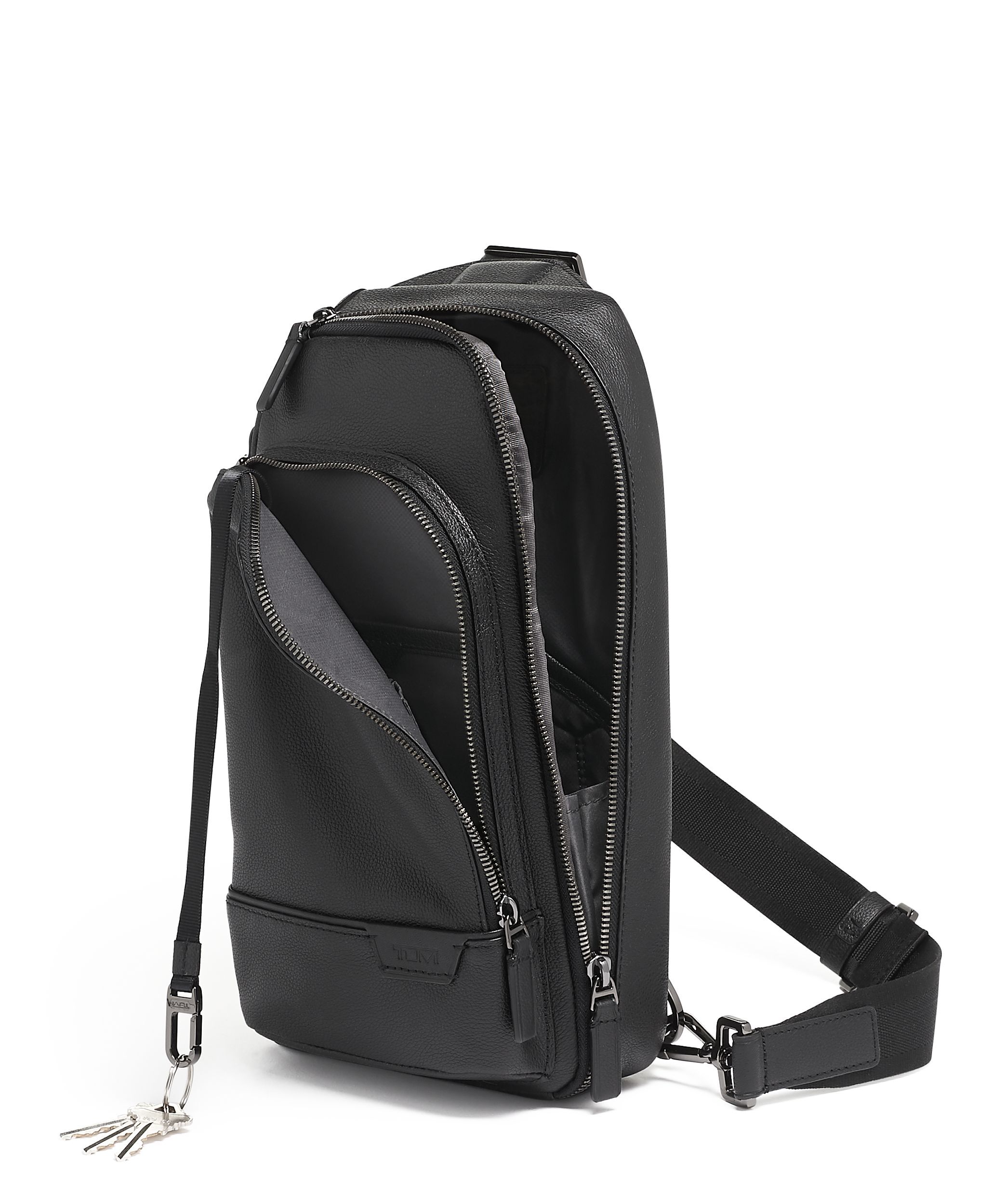 Gregory sling bag price cheap