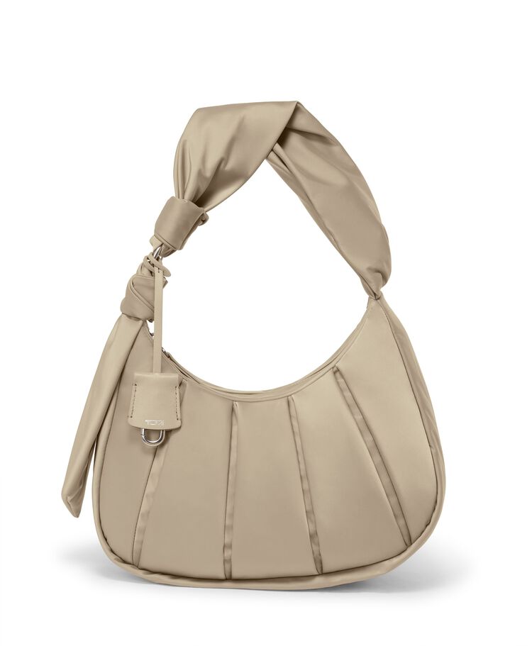 Tumi ASRA ASRA SHOULDER BAG  hi-res | TUMI