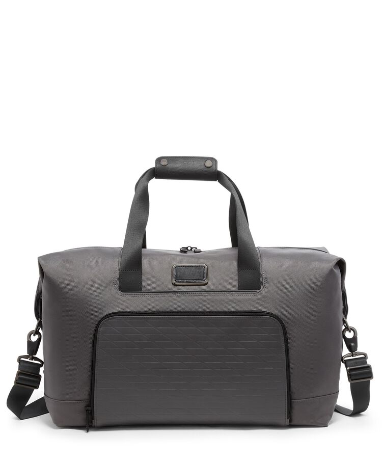 ALPHA DOUBLE EXPANSION SATCHEL  hi-res | TUMI