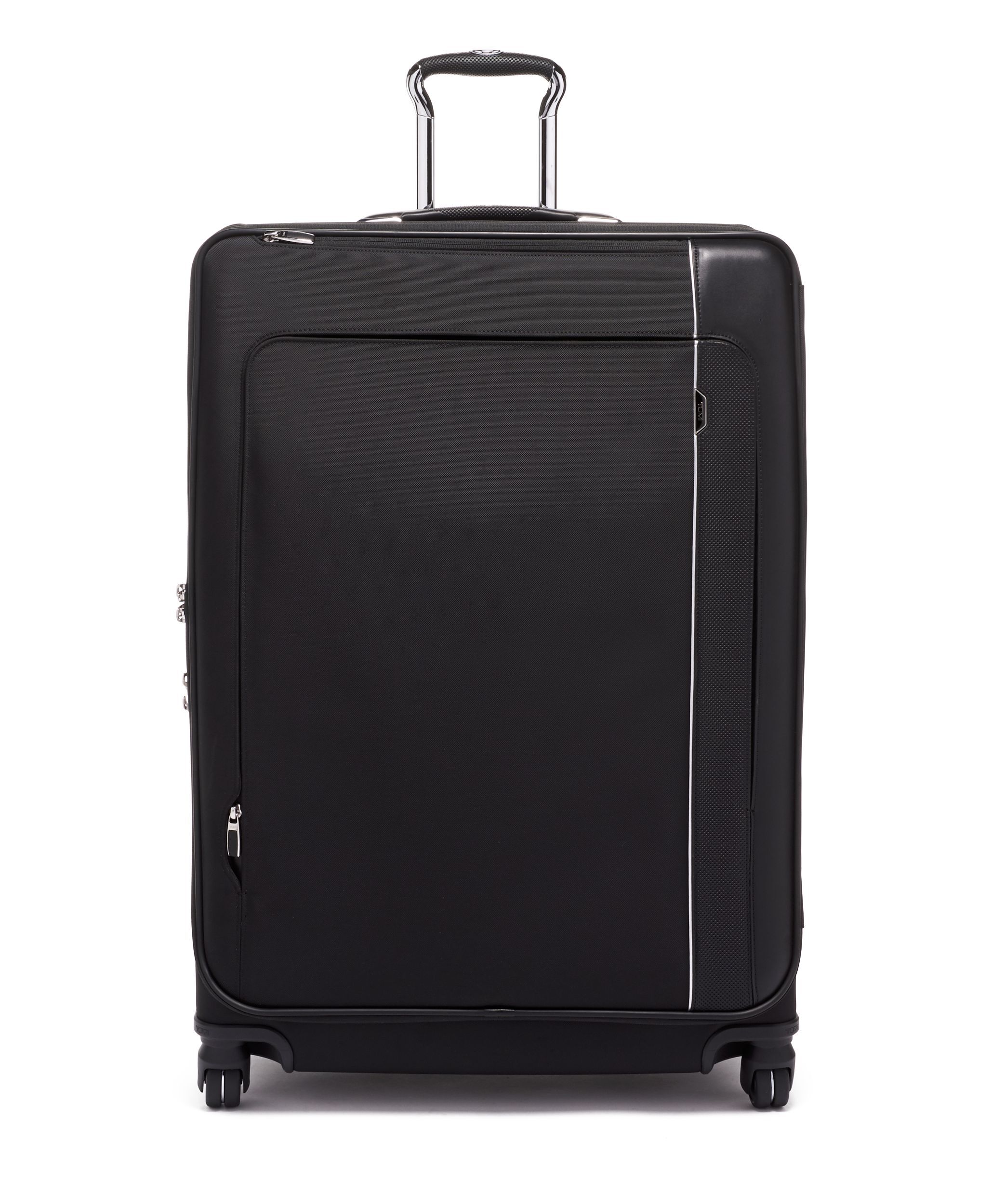 Tumi new arrivals suitcase australia