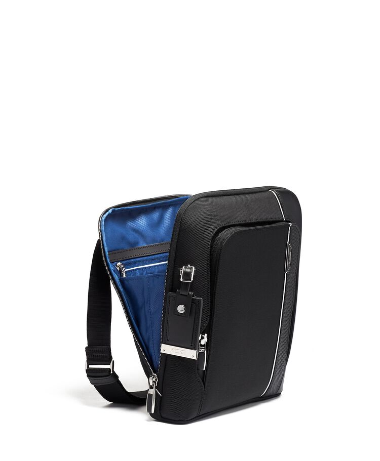 Olten Crossbody  hi-res | TUMI