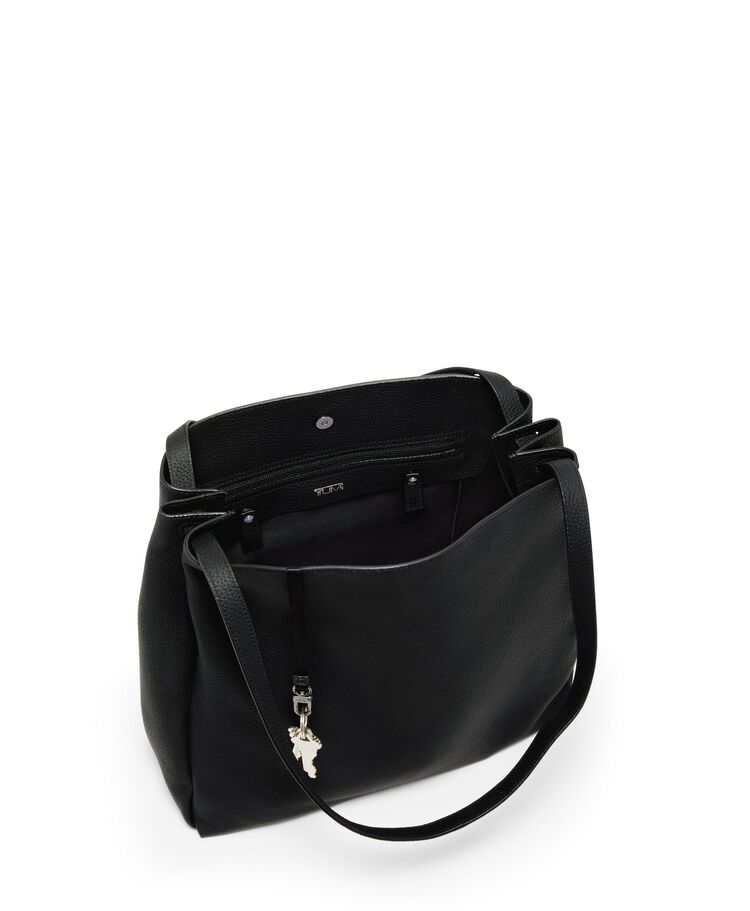 Jodys Tote  hi-res | TUMI