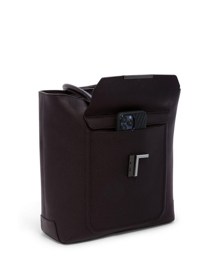 Tumi TURIN ALLORA TOTE  hi-res | TUMI