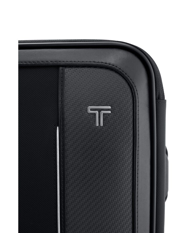 Tumi ARRIVE' ST DUAL ACCESS 4WHL P/C  hi-res | TUMI