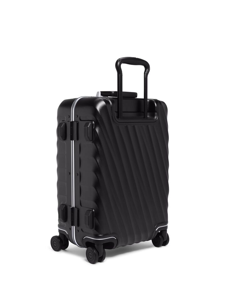 19 DEGREE International 4 Wheeled Carry On  hi-res | TUMI