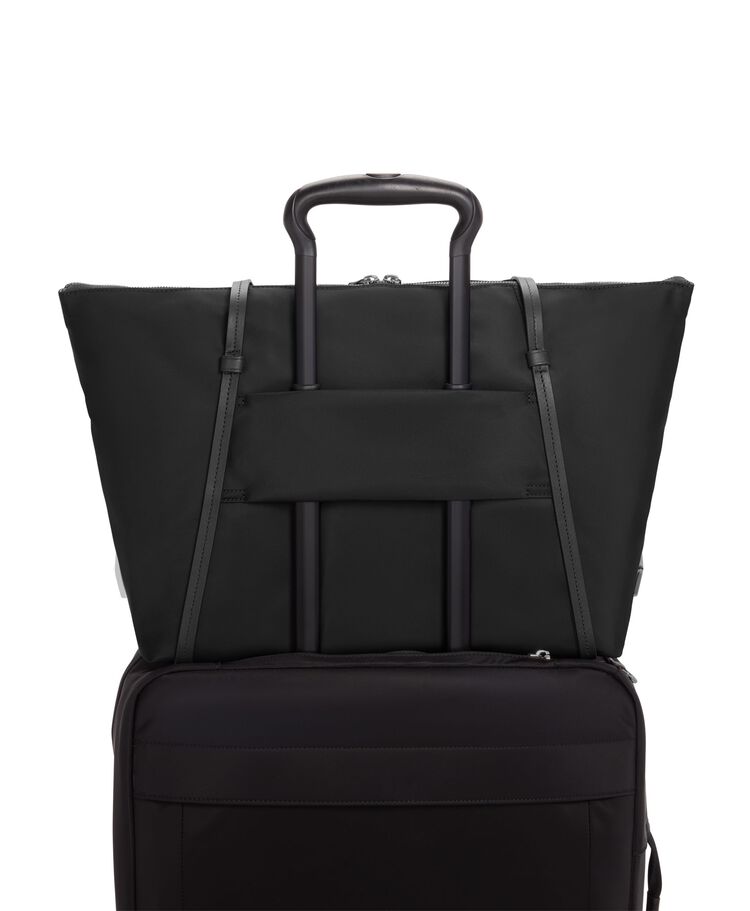 VOYAGEUR Q Tote  hi-res | TUMI