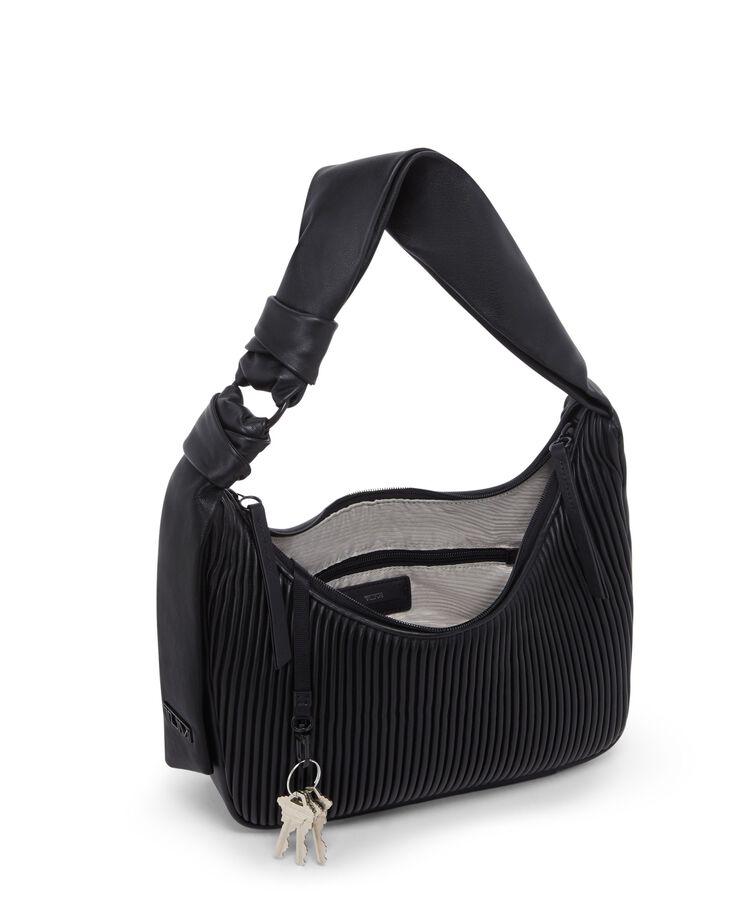 Asra Small Shoulder Bag  hi-res | TUMI