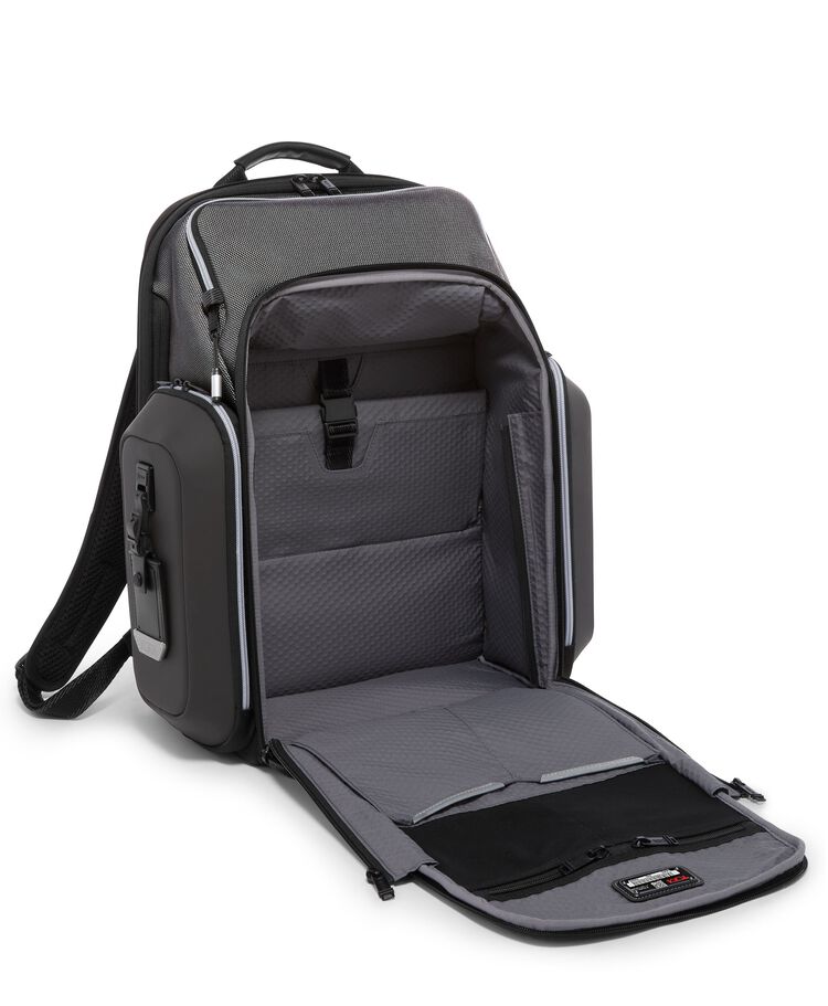 Esports Pro Lg Backpack  hi-res | TUMI