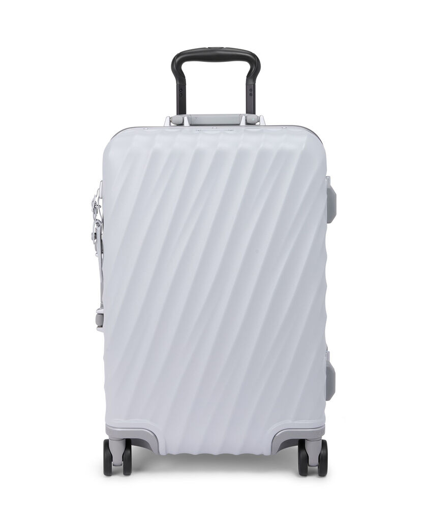 19 DEGREE INTL 4 WHL C/O  hi-res | TUMI