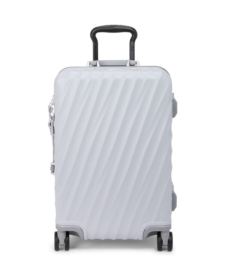 19 DEGREE INTL 4 WHL C/O  hi-res | TUMI
