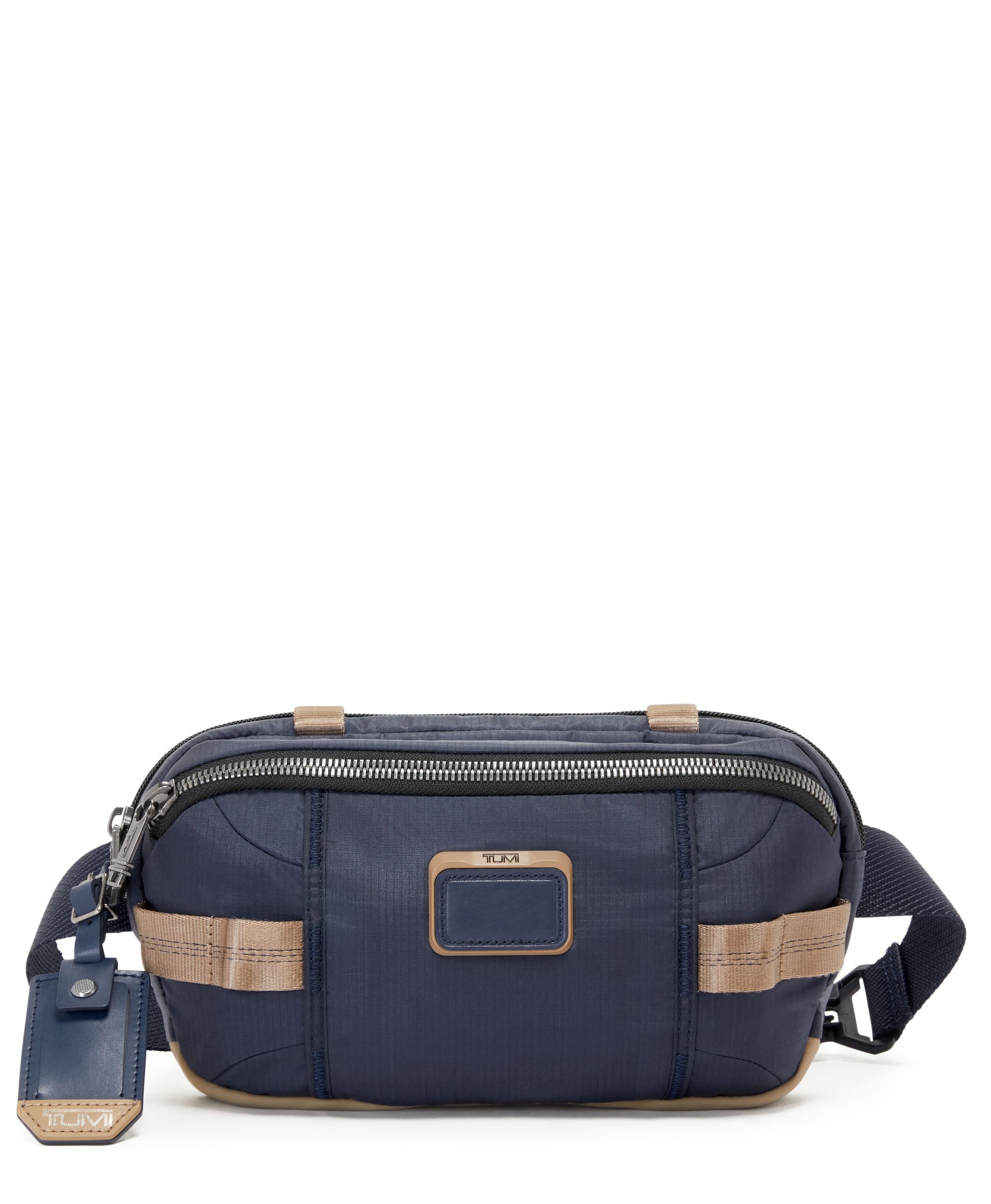 Tumi ALPHA BRAVO PEYTON SLING TUMI Australia