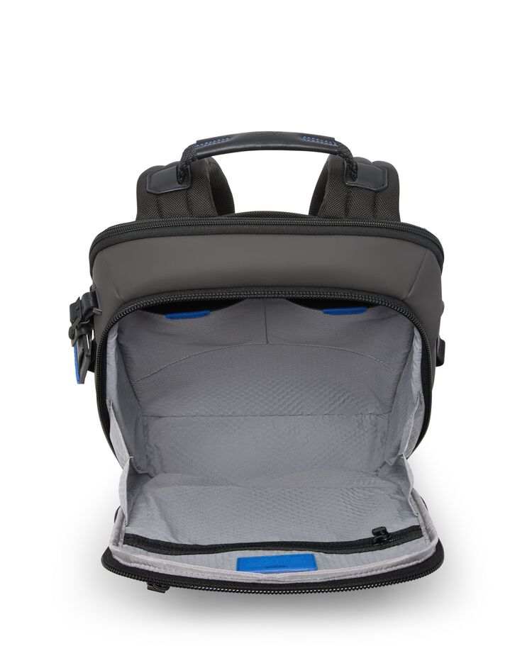 ALPHA BRAVO Navigation Backpack  hi-res | TUMI