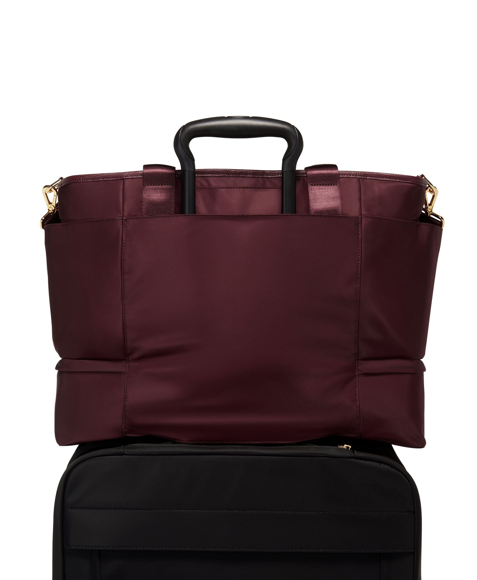tumi cleary