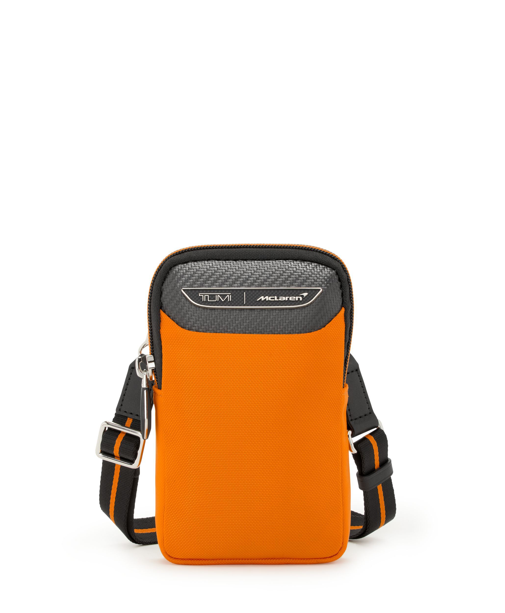 Tumi crossbody purse sales