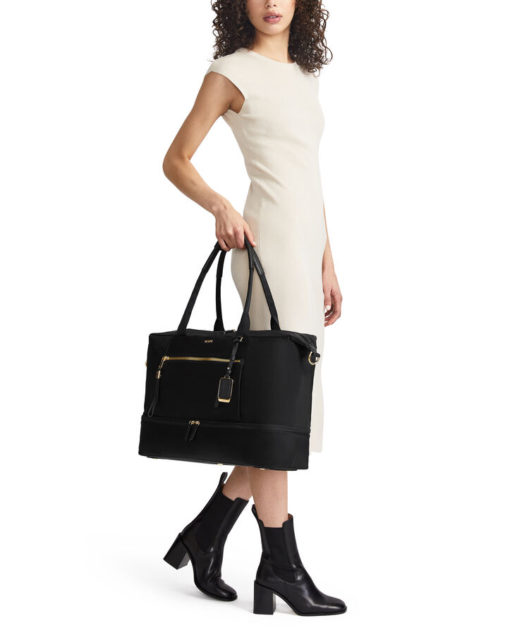 VOYAGEUR Contine Weekender  hi-res | TUMI