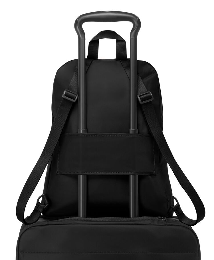 VOYAGEUR Just In Case&reg; Backpack  hi-res | TUMI