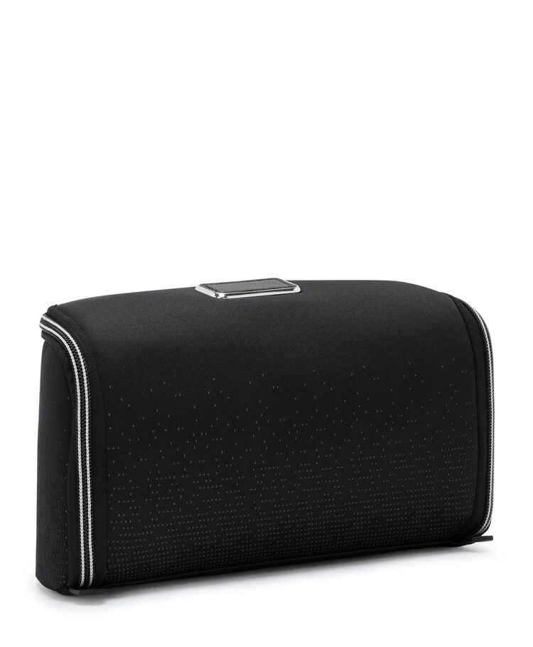 TUMI I MCLAREN Remex Accessory Kit  hi-res | TUMI
