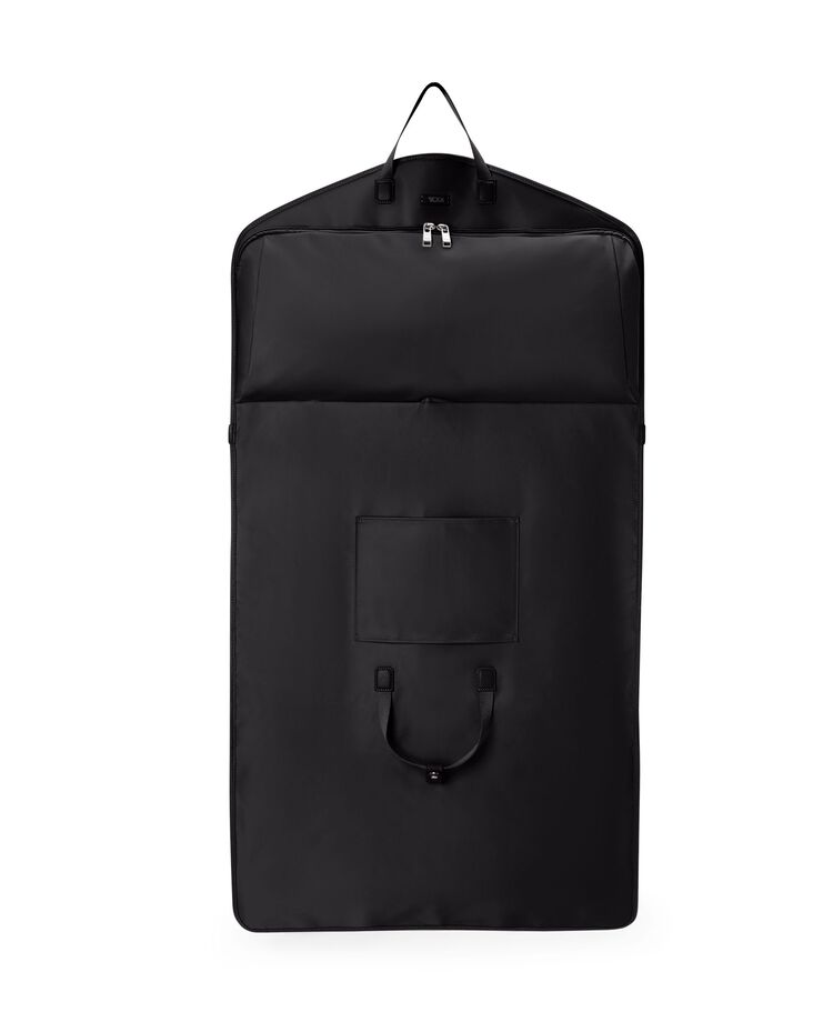 TRAVEL ACCESSORY Garment Bag  hi-res | TUMI