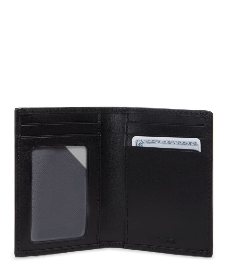 ALPHA Multi Window Card Case  hi-res | TUMI