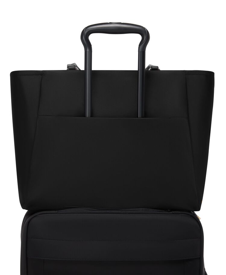 VOYAGEUR Valetta Large Tote  hi-res | TUMI
