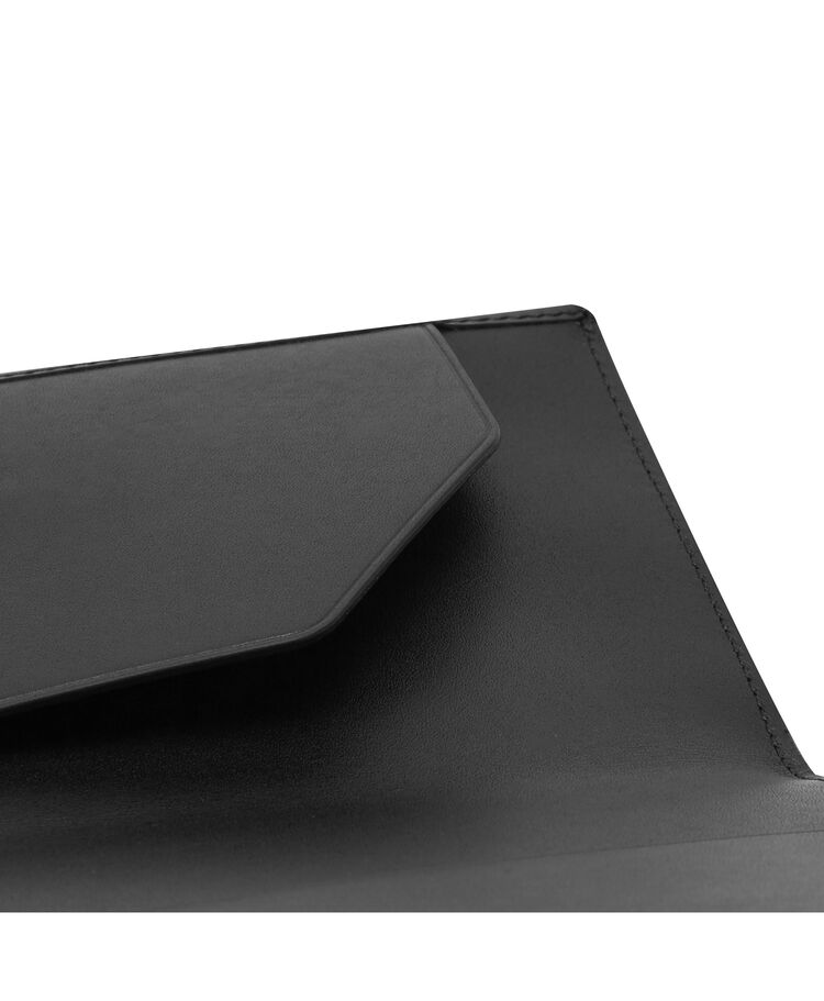 NASSAU Passport Cover  hi-res | TUMI