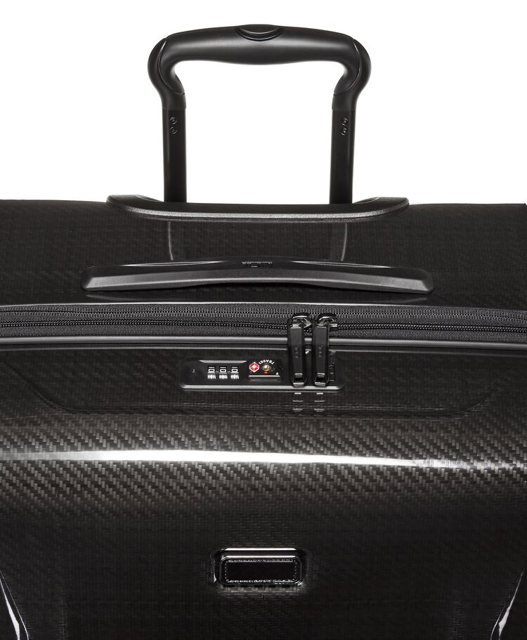 TEGRA LITE Short Trip Expandable Packing Case  hi-res | TUMI