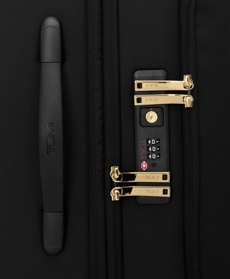 Tumi VOYAGEUR LEGER SHORT TRIP EXP P/C  hi-res | TUMI