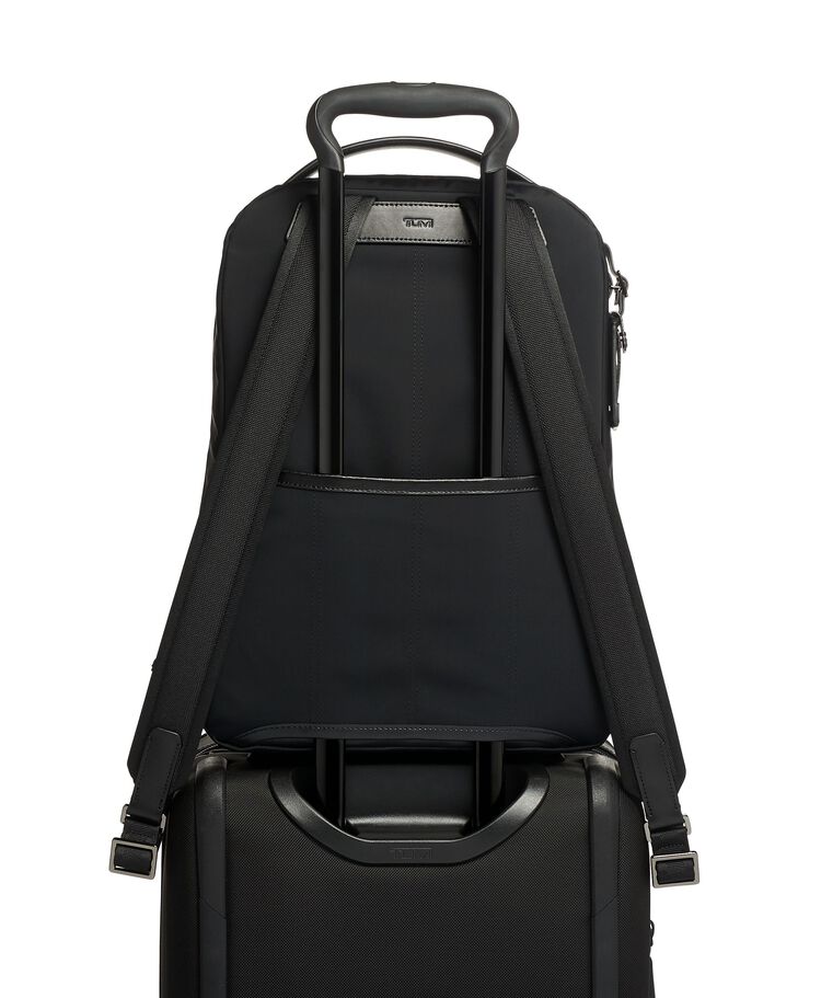 HARRISON Bradner Backpack  hi-res | TUMI