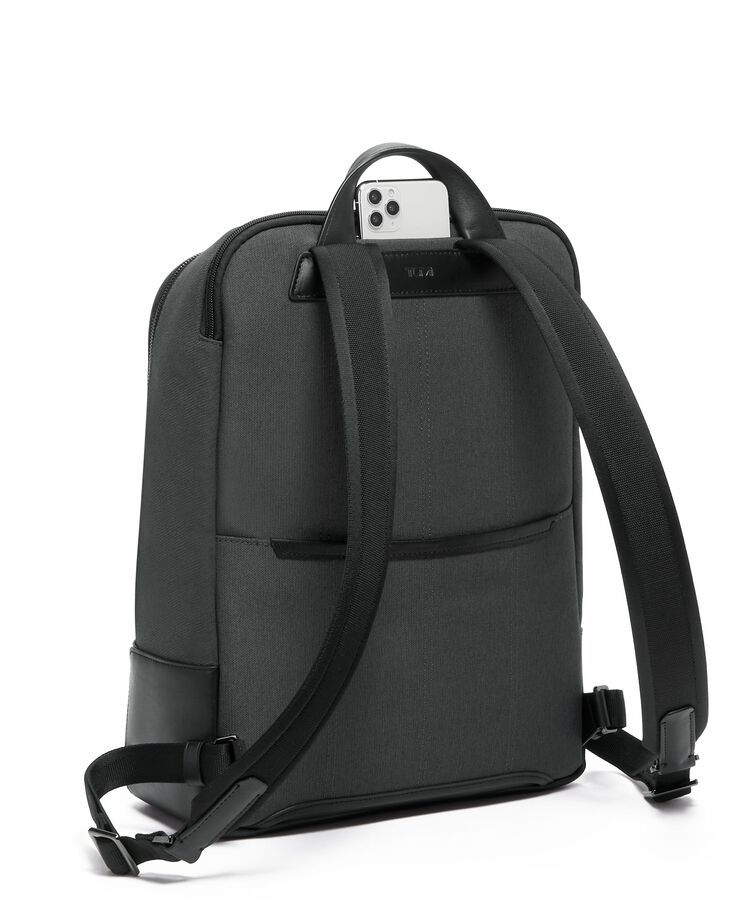 HARRISON William Backpack  hi-res | TUMI