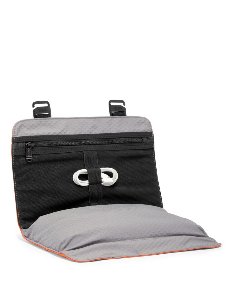 TUMI+ Mobile Organizer  hi-res | TUMI