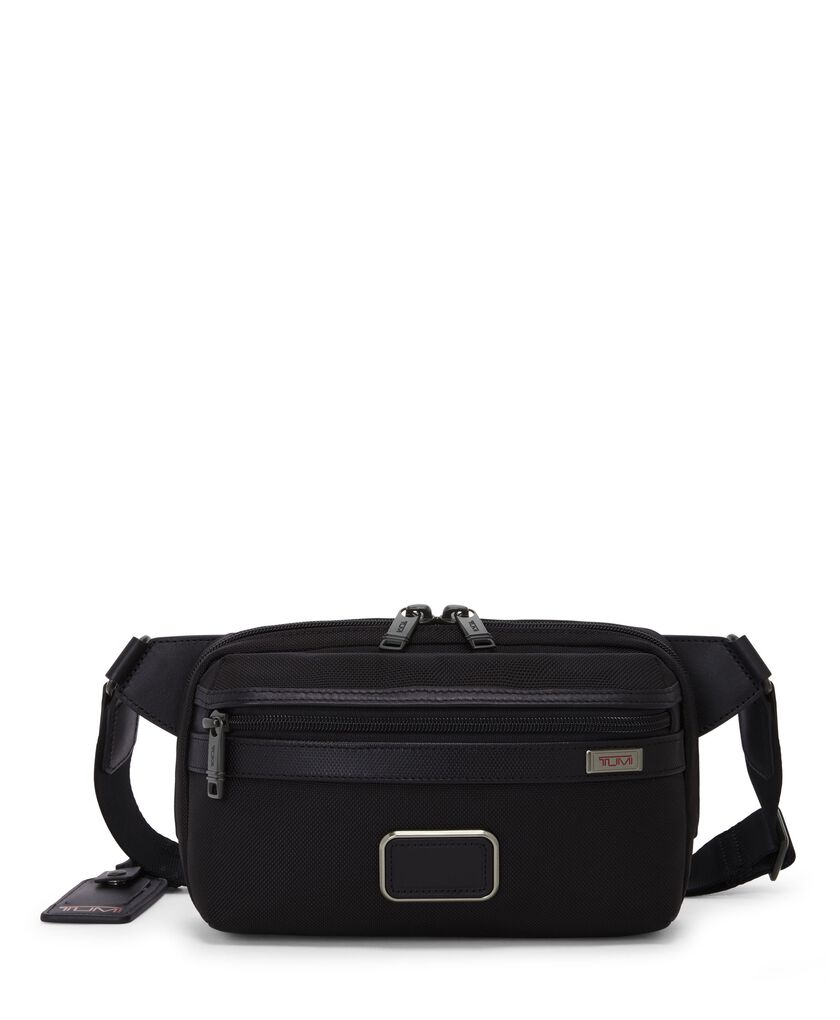 ALPHA East West Sling  hi-res | TUMI