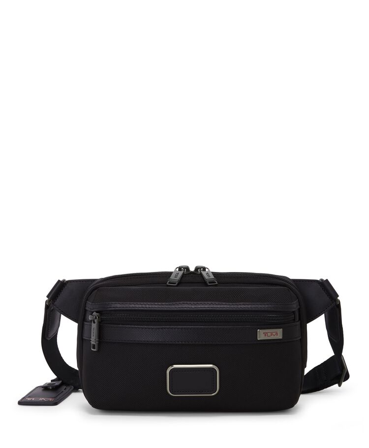 ALPHA East West Sling  hi-res | TUMI
