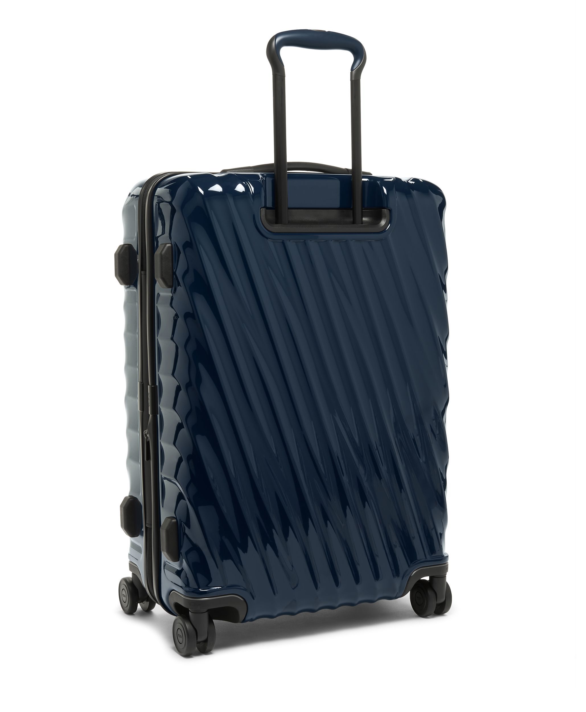 Tumi suitcase australia outlet