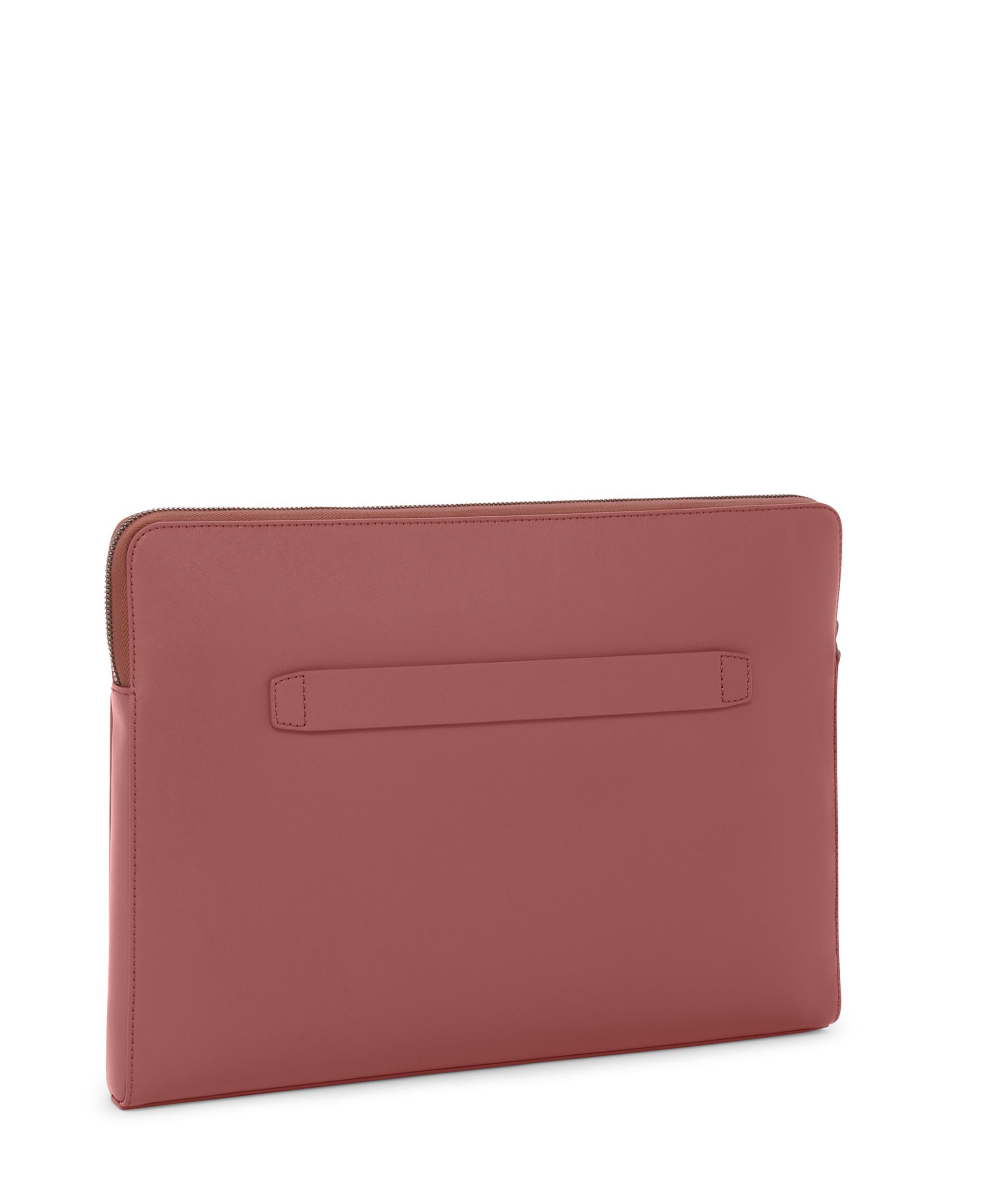 Tumi macbook sleeve sales