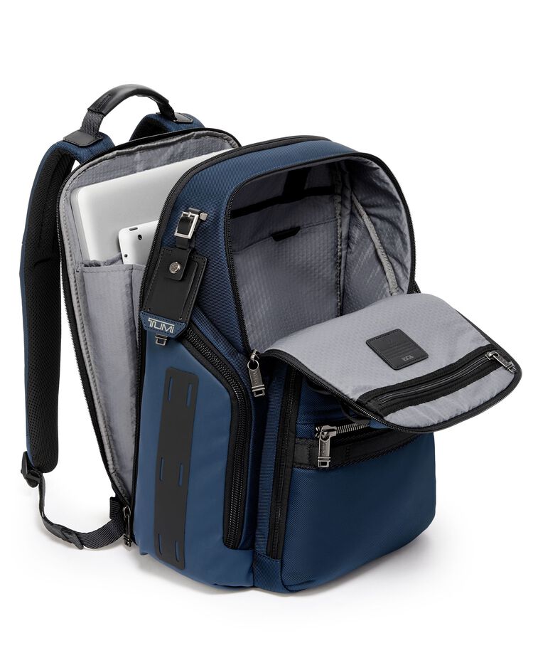 Search Backpack  hi-res | TUMI