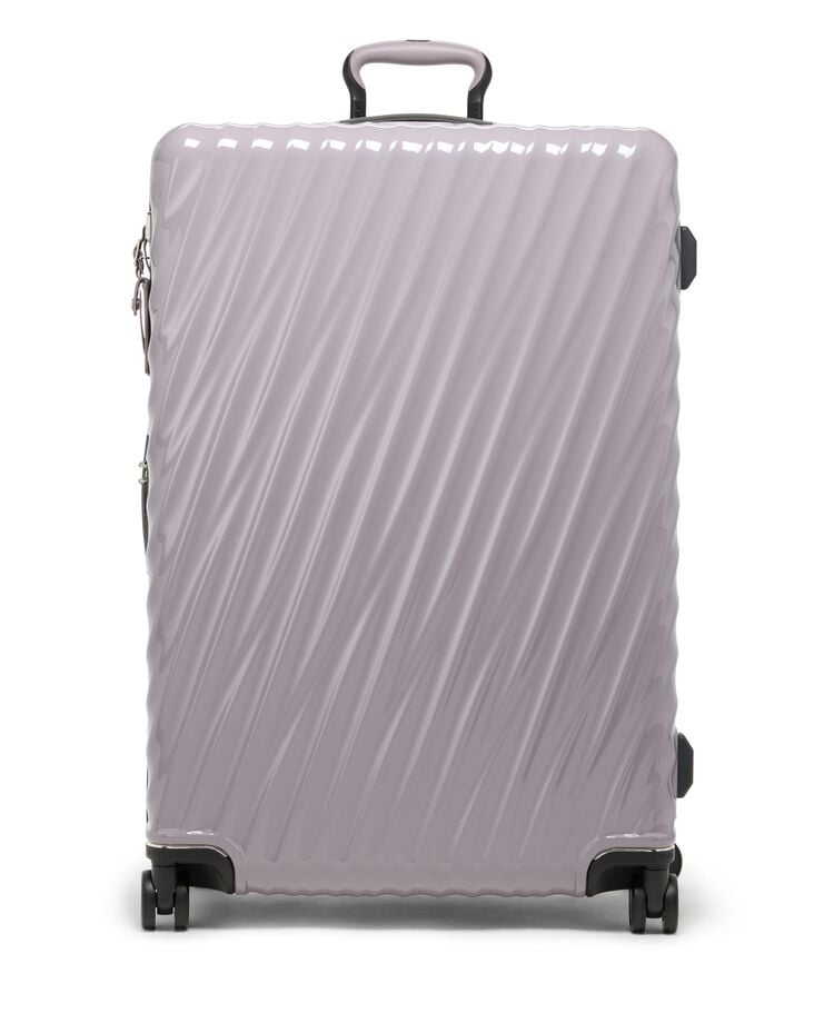 Tumi 19 DEGREE EXT TRIP EXP 4 WHL P/C  hi-res | TUMI