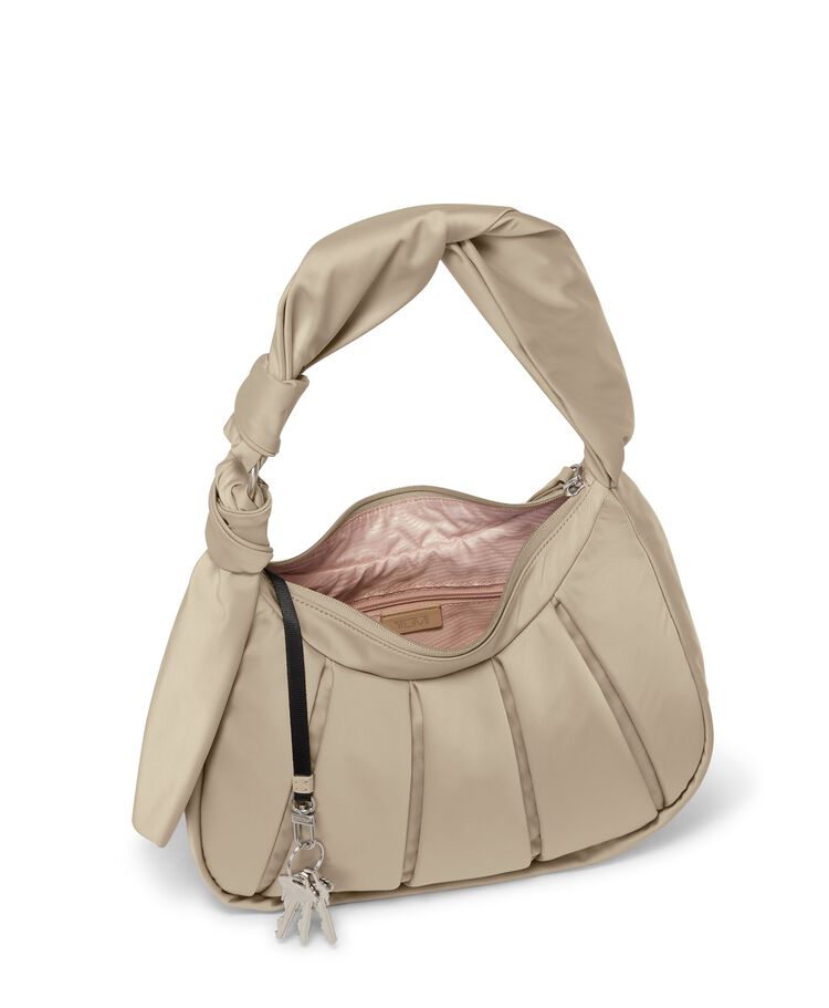 Tumi ASRA ASRA SHOULDER BAG  hi-res | TUMI