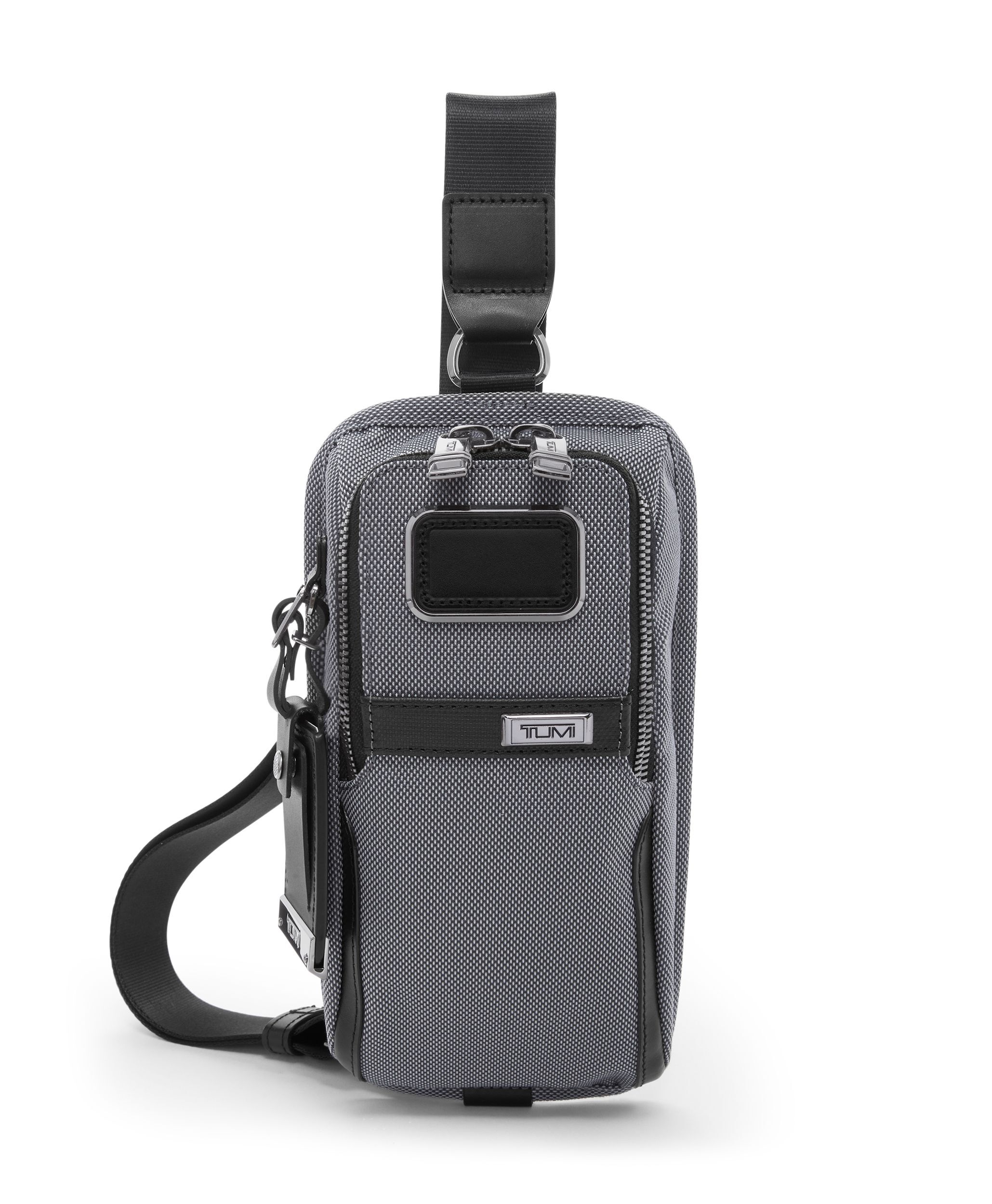 Tumi ALPHA X COMPACT SLING TUMI Australia