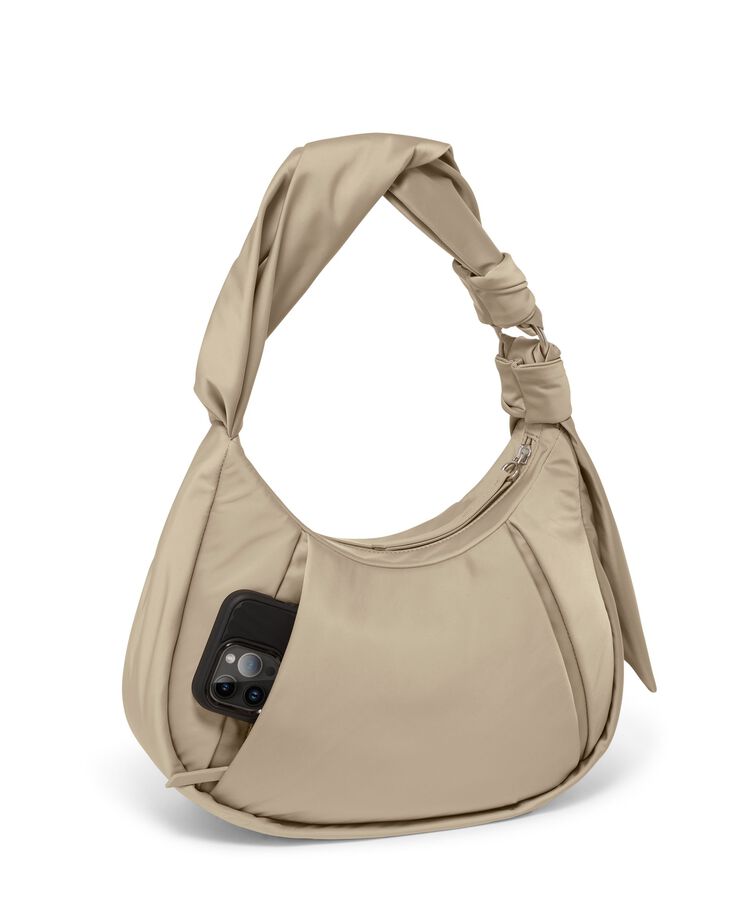 Tumi ASRA ASRA SHOULDER BAG  hi-res | TUMI