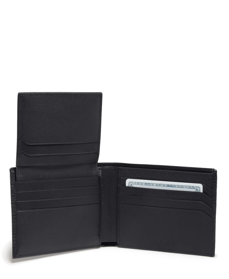 NASSAU SLG GLOBAL REMOVABLE PASSCASE  hi-res | TUMI