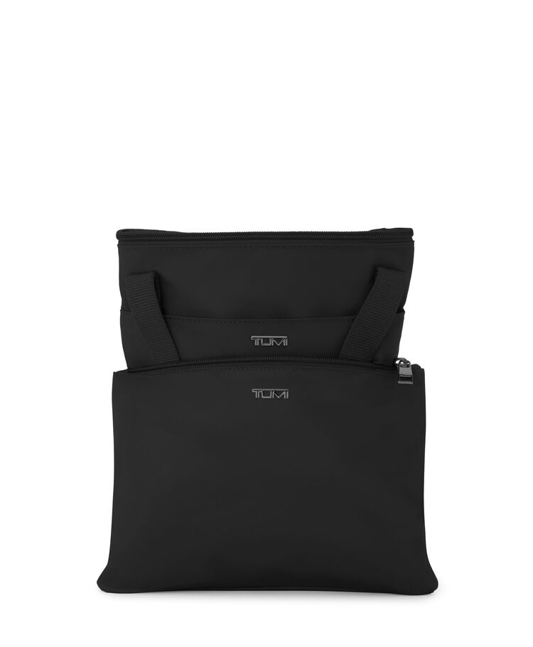 VOYAGEUR Just In Case Tote  hi-res | TUMI