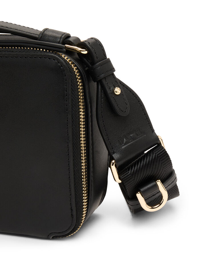 VOYAGEUR Myla Crossbody  hi-res | TUMI