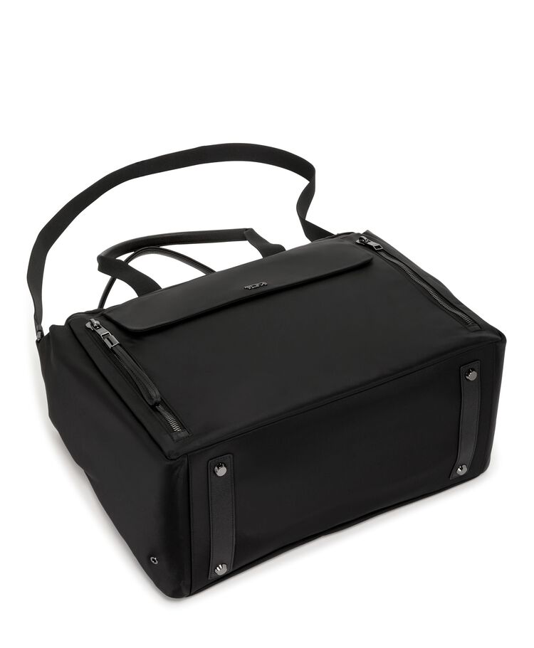 Bevy Boarding Tote  hi-res | TUMI