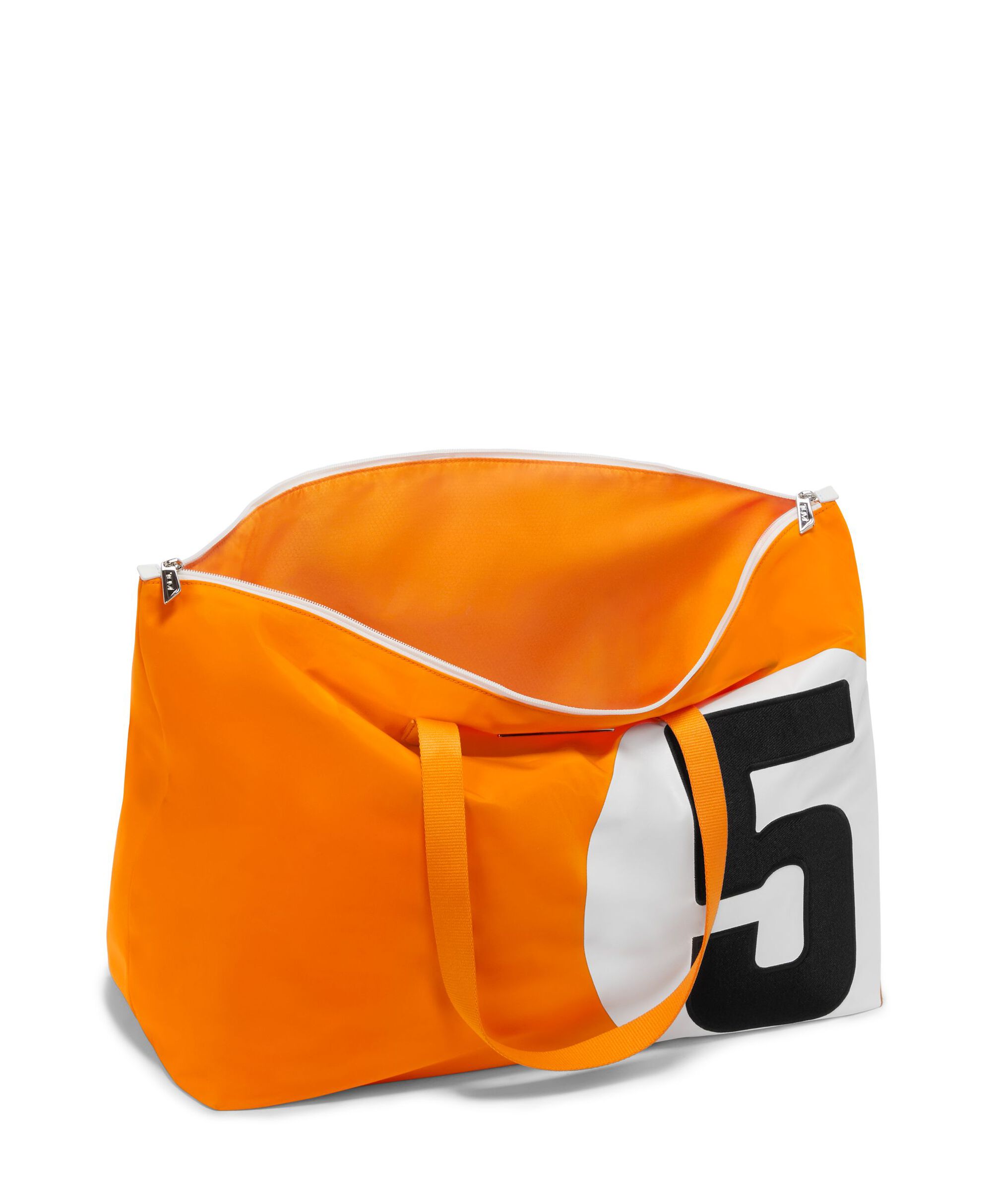 Tumi TUMI I MCLAREN 60TH ANNIVERSARY TOTE TUMI Australia