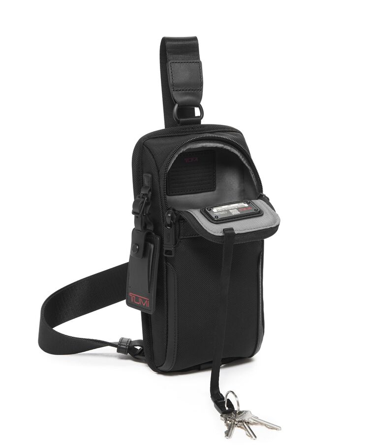 Compact Sling  hi-res | TUMI