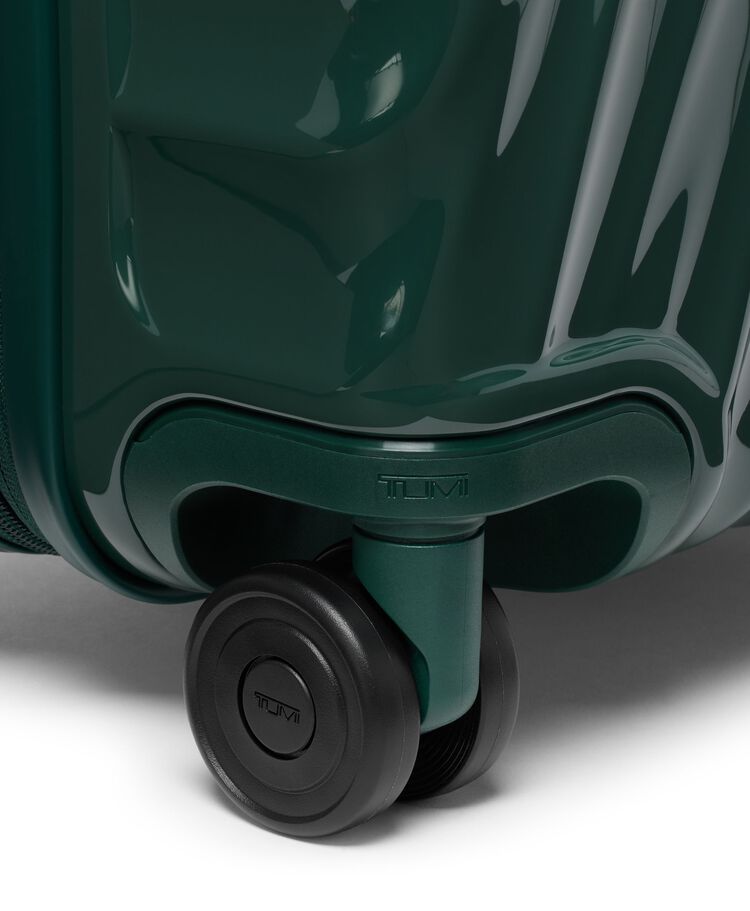 19 DEGREE Extra Large Trunk  hi-res | TUMI