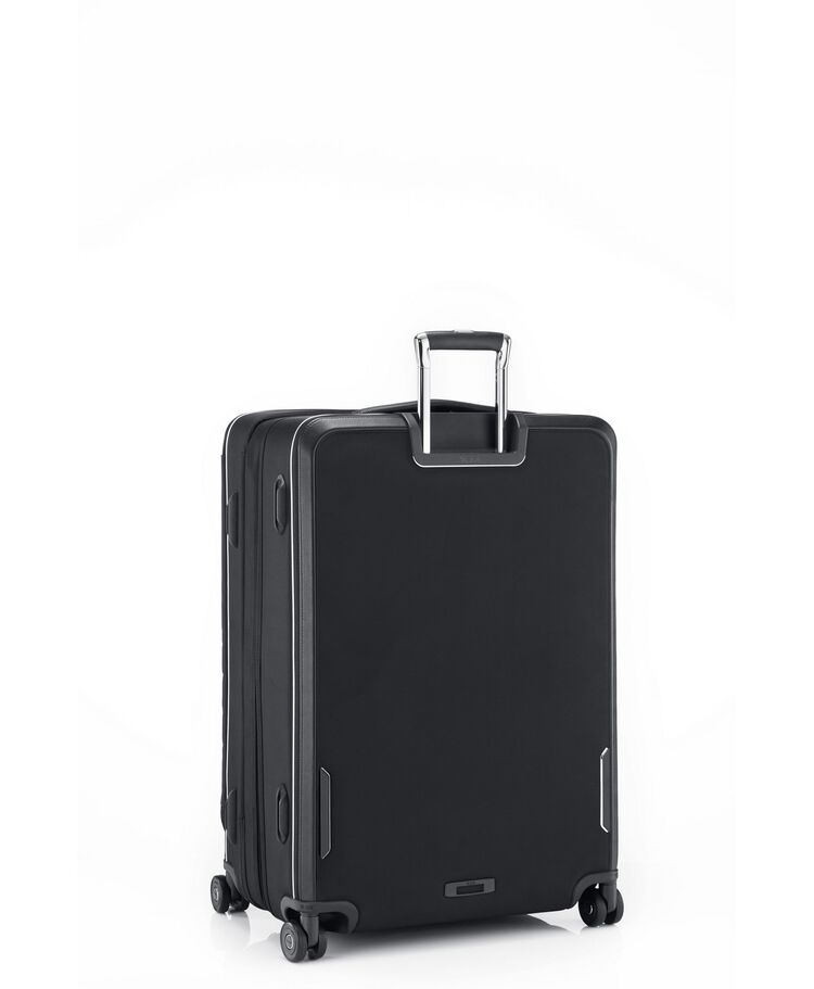 Tumi ARRIVE' EXT DUAL ACCESS 4WHL P/C  hi-res | TUMI